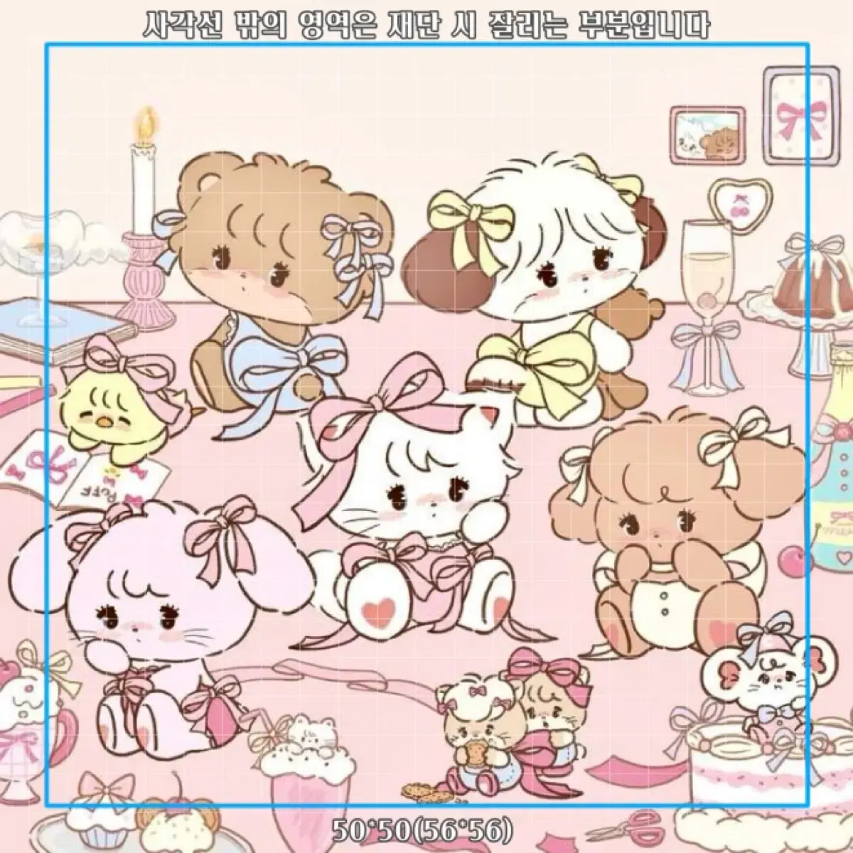 thumbnail-11
